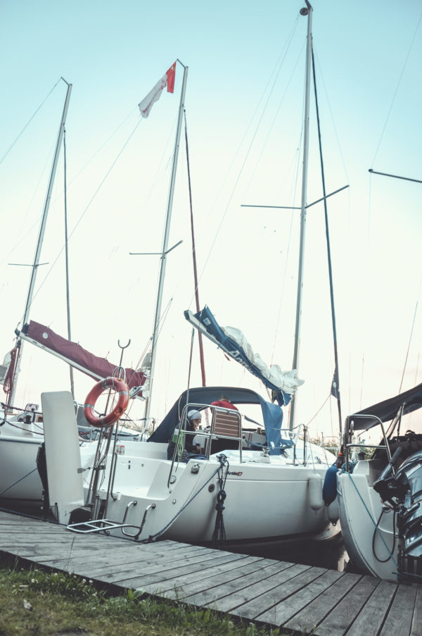 DSC_0812