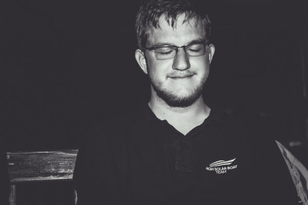 DSC_1005