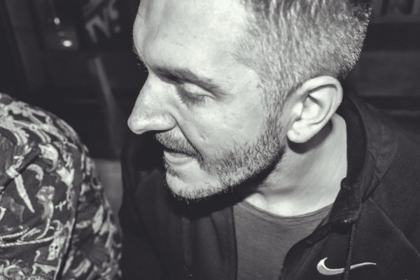 DSC_3127