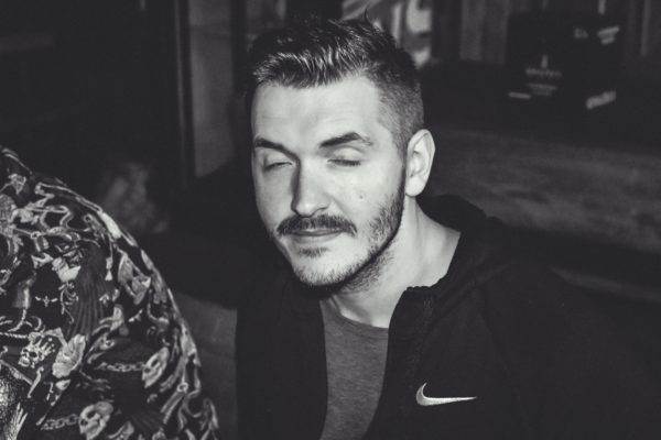 DSC_3140