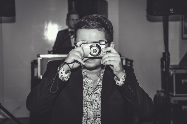 DSC_5939