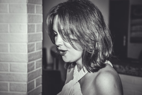 DSC_5941