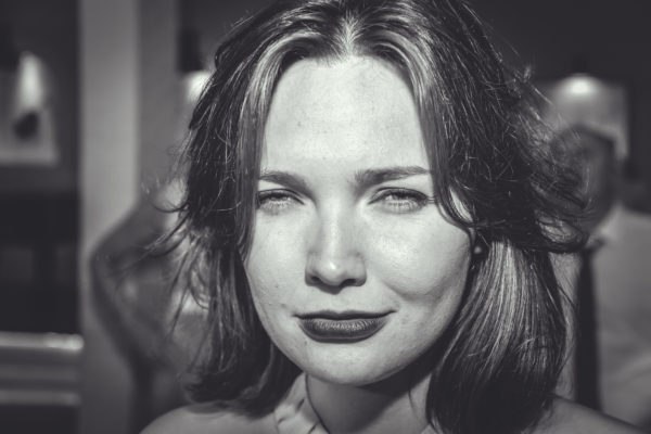 DSC_6122