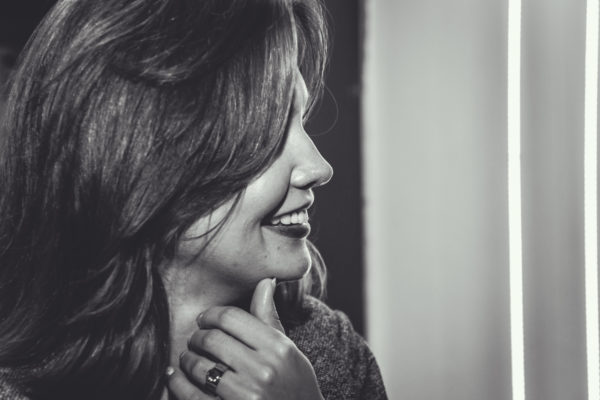 DSC_6140