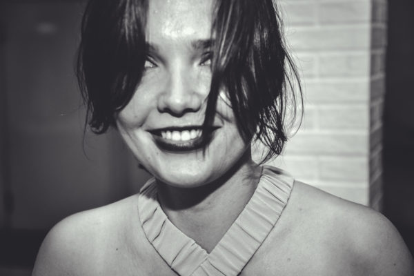 DSC_6255