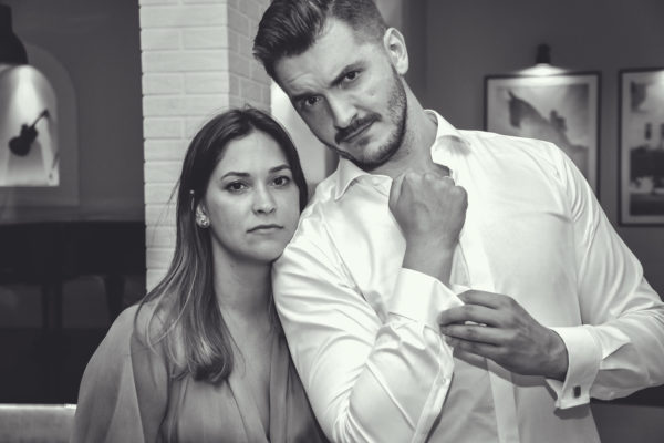 DSC_6265