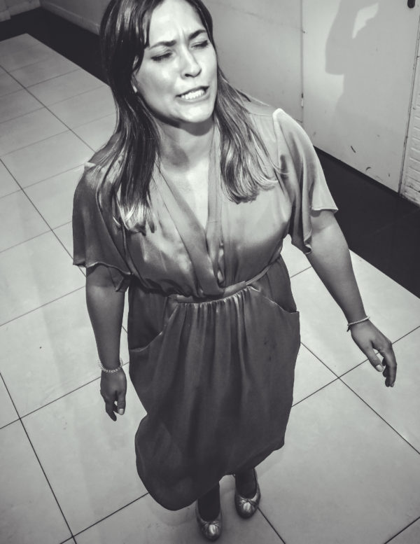 DSC_6327
