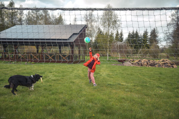 DSC_4060