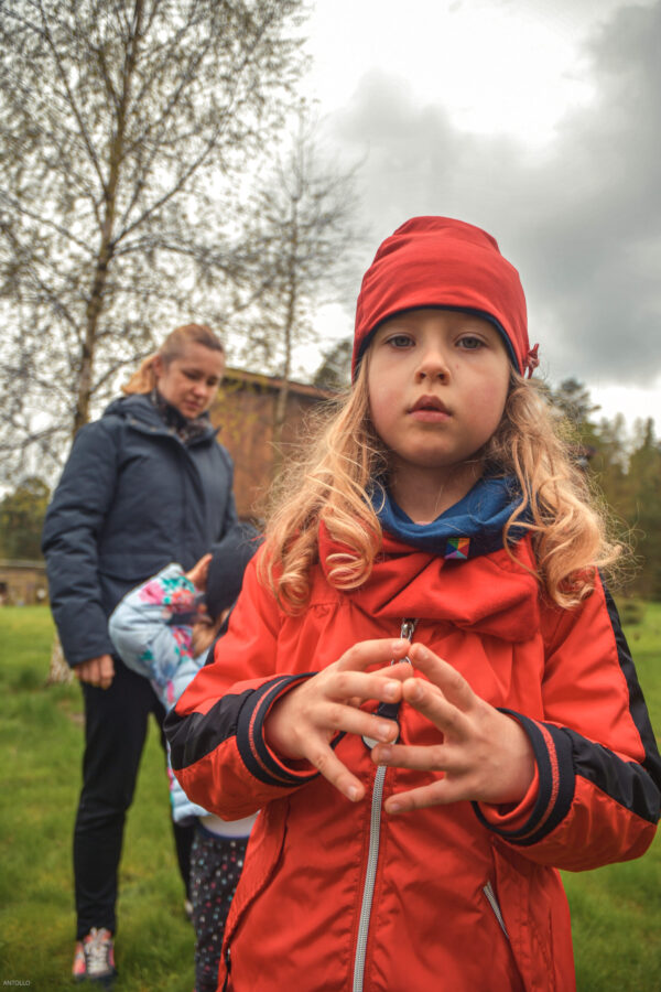 DSC_4237