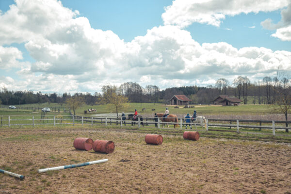 DSC_4680