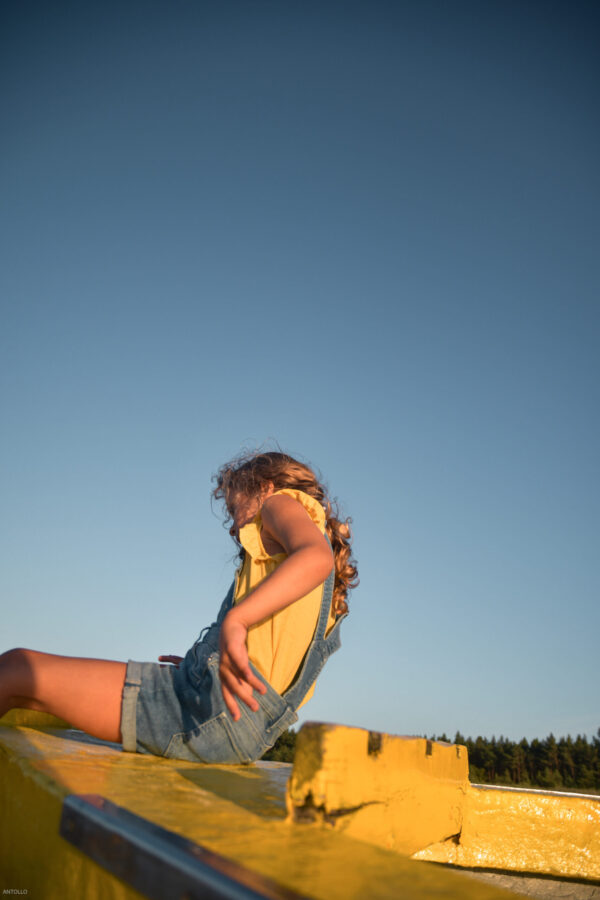 DSC_8004