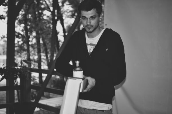 DSC_0073