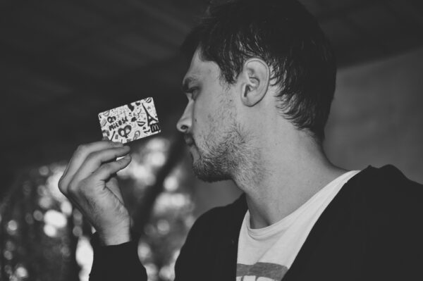 DSC_0075