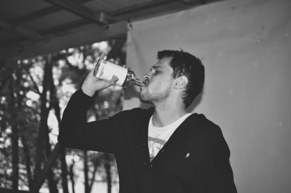 DSC_0077