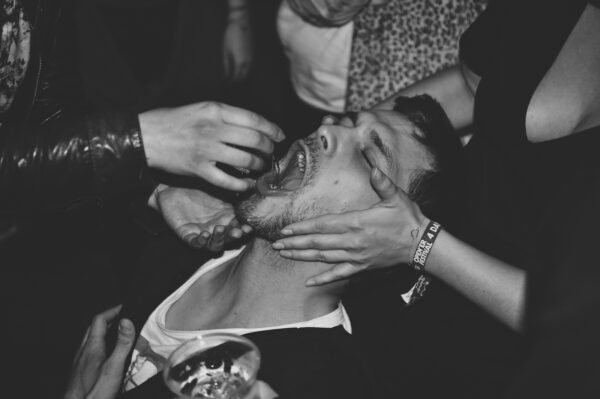 DSC_0111