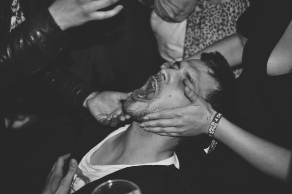 DSC_0112