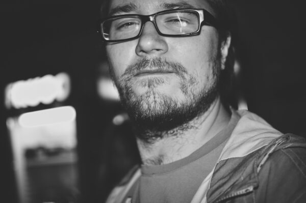 DSC_0127