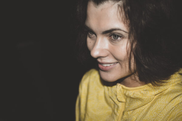 DSC_0133