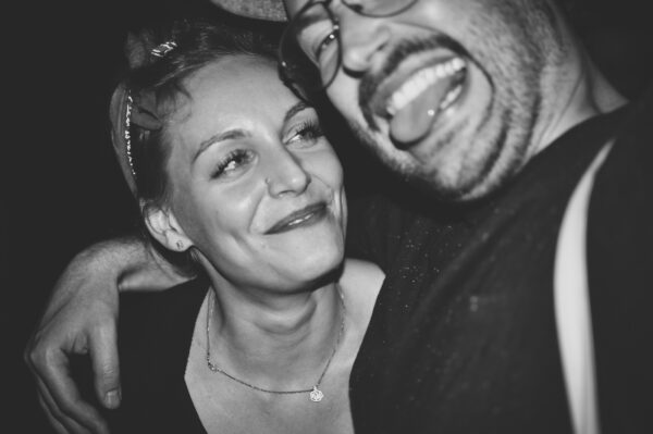 DSC_0154
