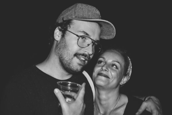DSC_0157