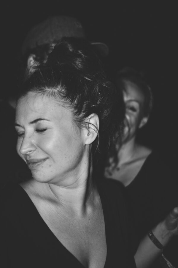 DSC_0161