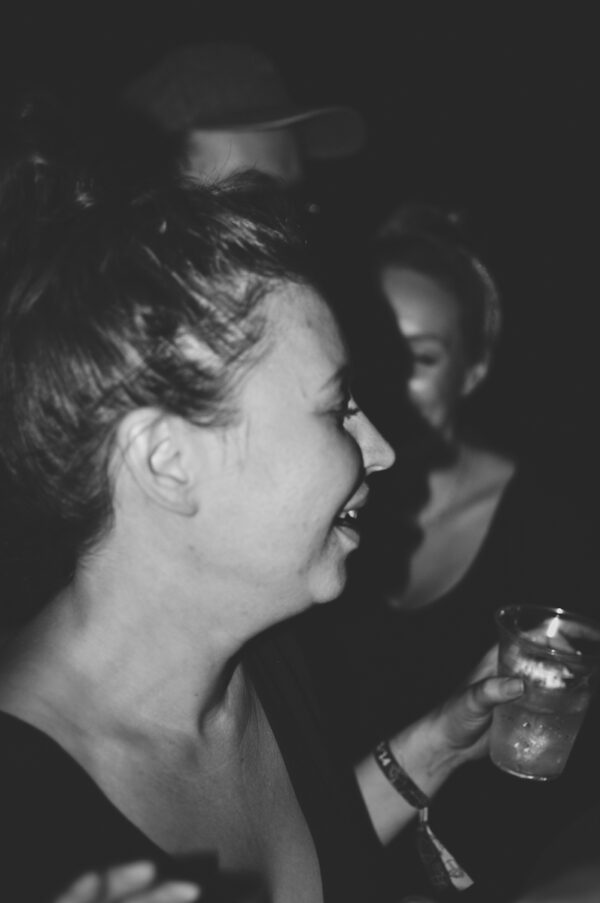 DSC_0162