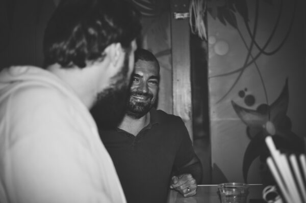 DSC_0175