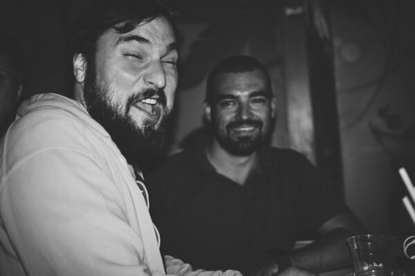 DSC_0176