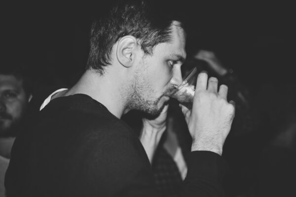 DSC_0180