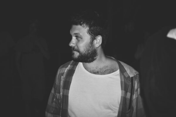 DSC_0181
