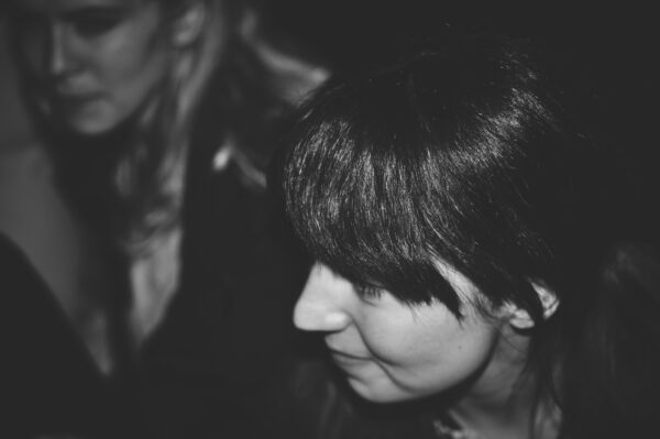 DSC_0187