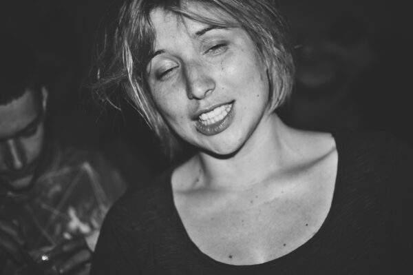 DSC_0217