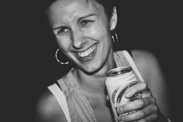 DSC_0224