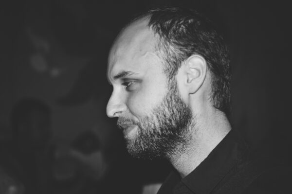 DSC_0226