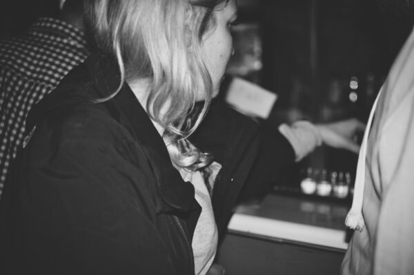 DSC_0242