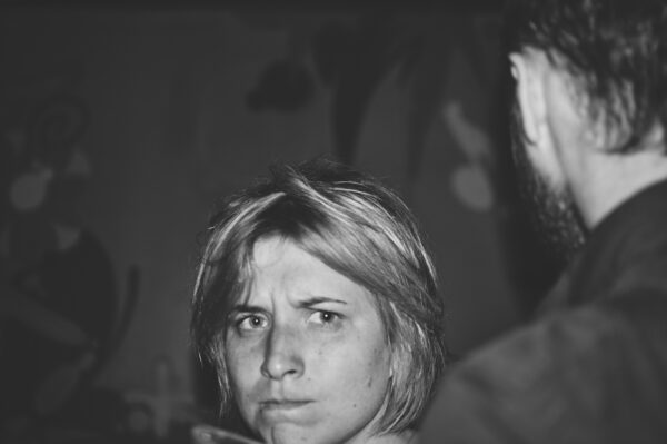 DSC_0259