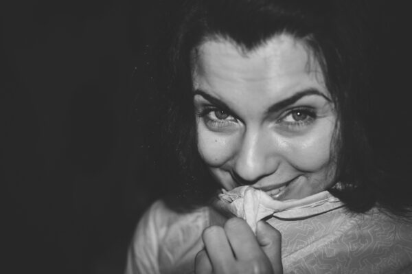 DSC_0267