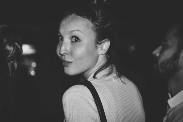 DSC_0302