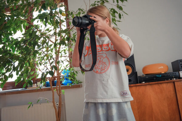 DSCF3729
