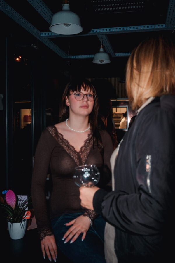 DSCF8026