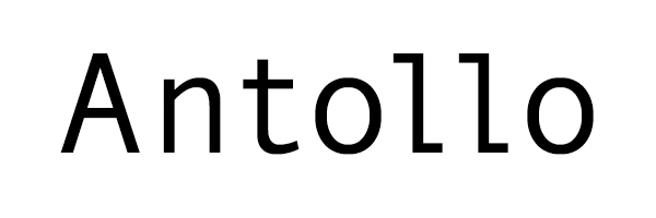 antollo